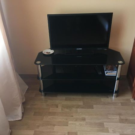 Apartman Plus Kv Karlovy Vary Ngoại thất bức ảnh
